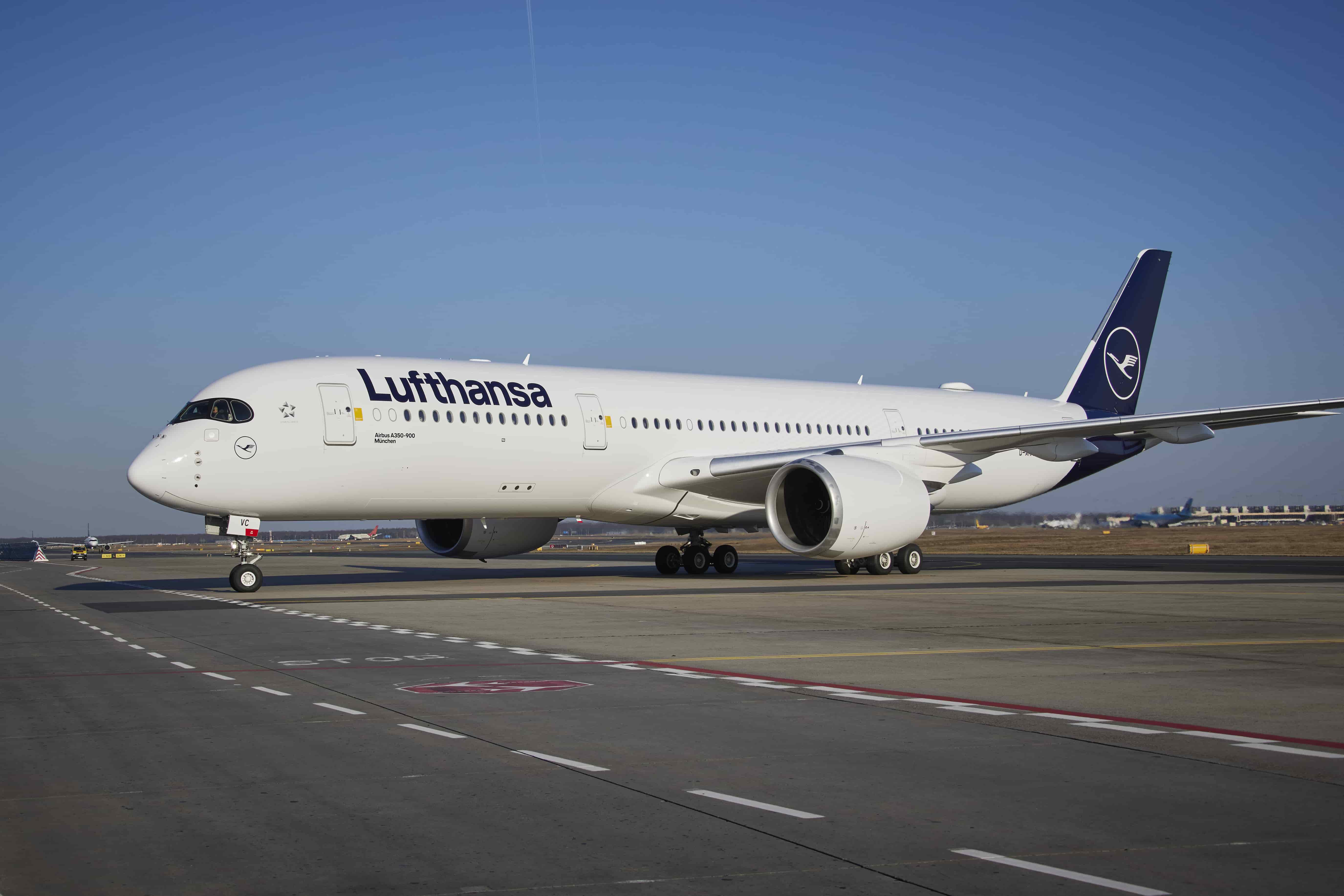 1_Startseite_Rolle-der-Luftfahrt-im-Verkehrssektor