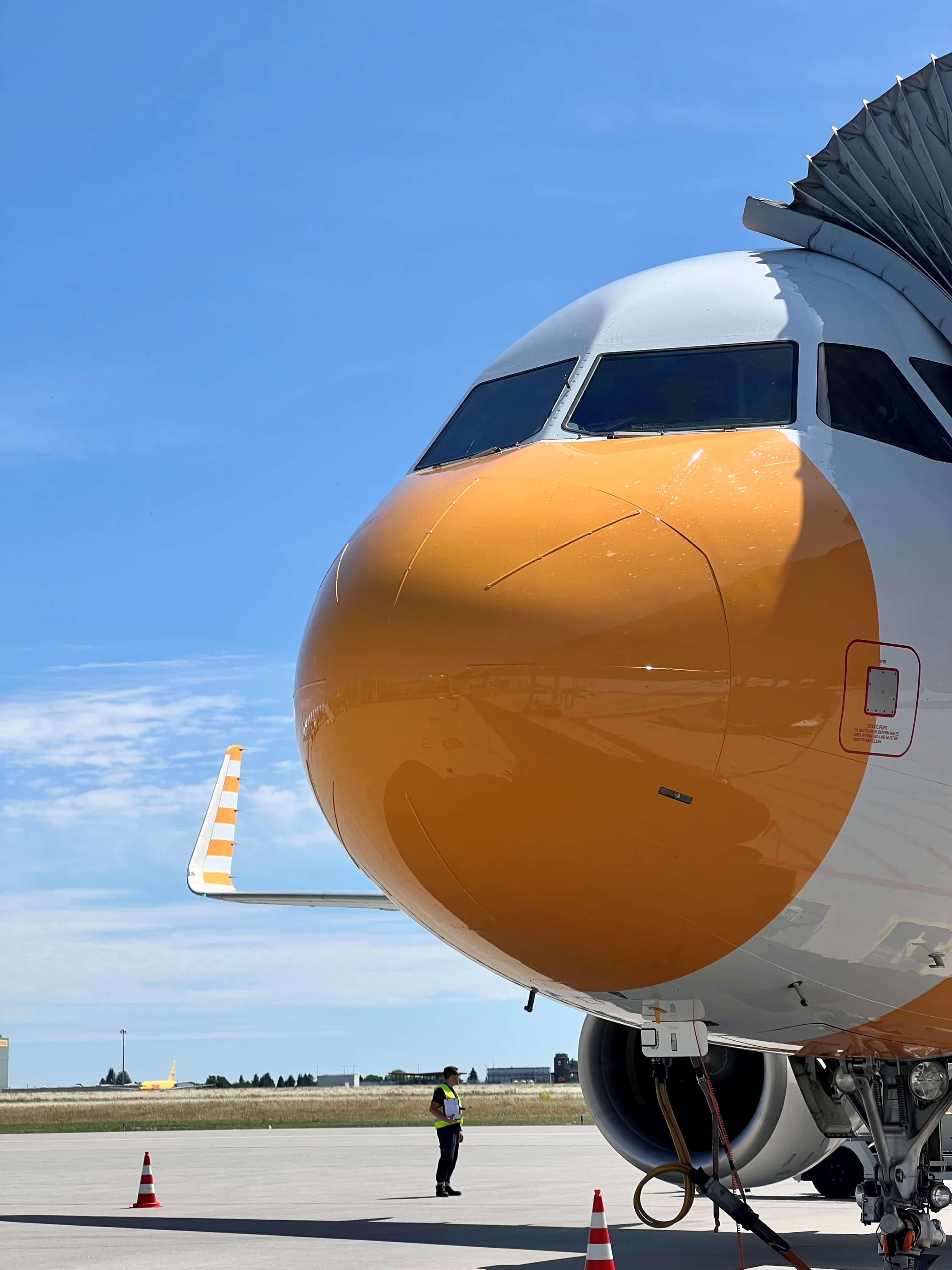 2.1_Die-Entstehung-der-Roadmap_Text