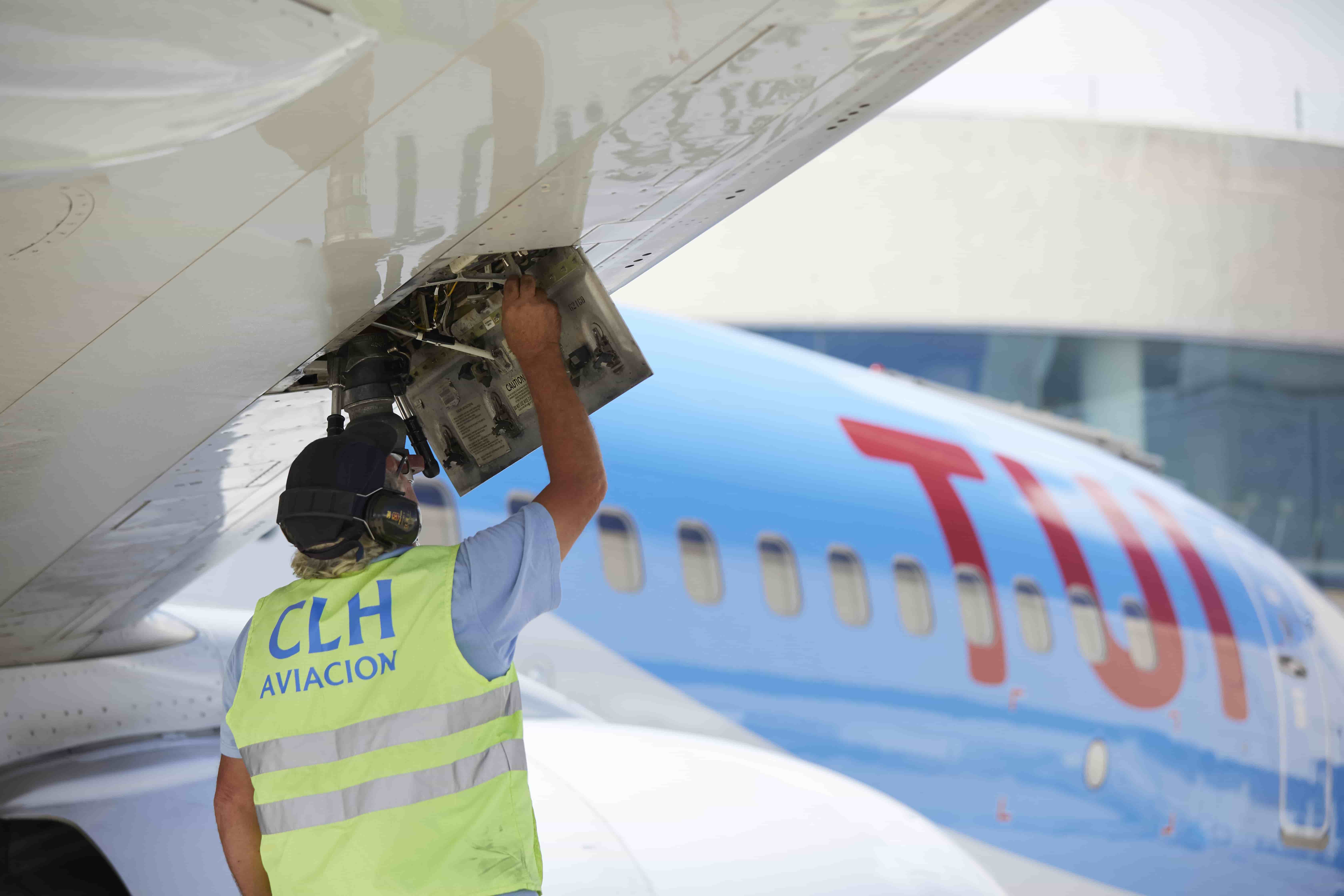 2.2_Ueberblick-ueber-PTL_Text