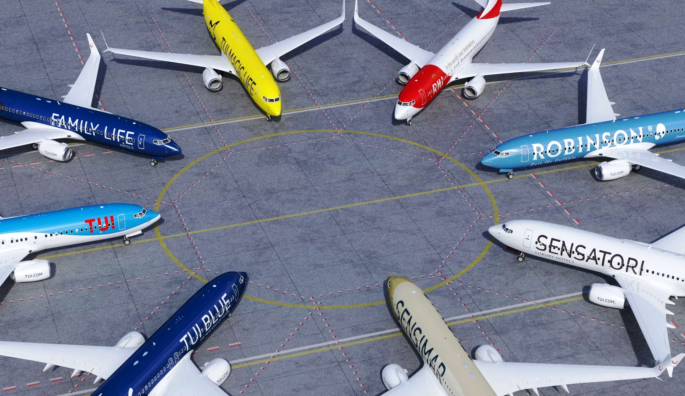 3.2_Ziele-und-Zielerreichung_Text_2